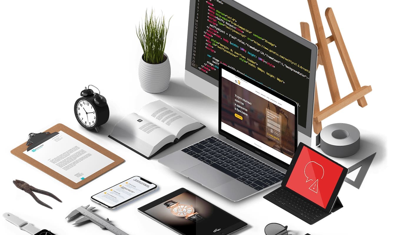 создание сайтов в колорадо-спрингс и всем соединенным штатам америки-website creation services in colorado-springs and the whole usa