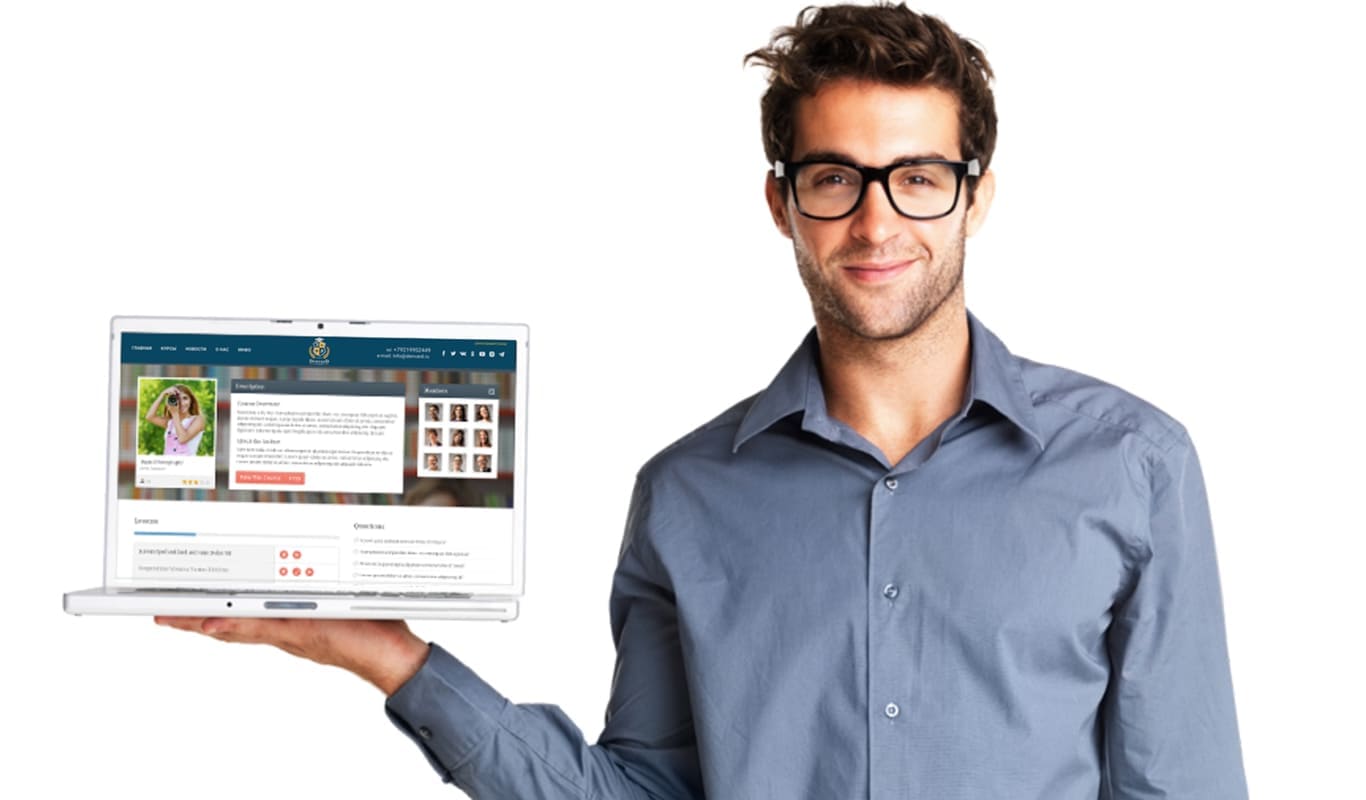 разработка сайтов в колорадо-спрингс и всем соединенным штатам америки-website development iservices n colorado-springs and the whole usa