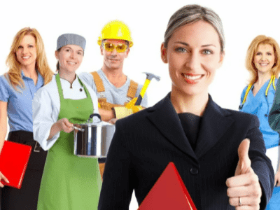 разработка сайтов в колорадо-спрингс и всем соединенным штатам америки-website development in colorado-springs and the whole usa
