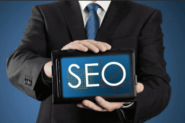 заказать seo продвижение сайтов в колорадо-спрингс и всем соединенным штатам америки-order seo website promotion in colorado-springs and the whole usa
